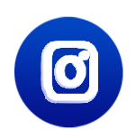 MTMPN instagram